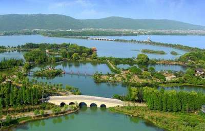 3月這些全國熱門景區(qū)門票統(tǒng)統(tǒng)免費(fèi)或半價(jià) 帶上愛人一起去春游!