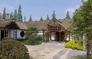 5 19中國旅游日,常熟一大波景區(qū)免費(fèi) 半價(jià)玩,錯(cuò)過這次再等一年